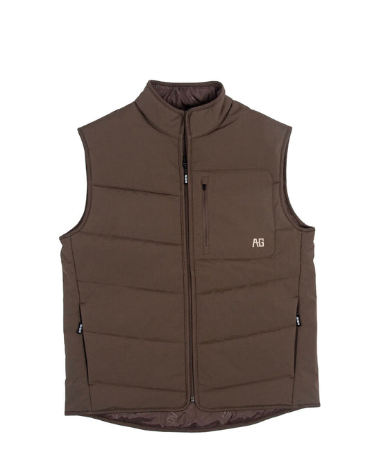 Ag-Gear Range Vest