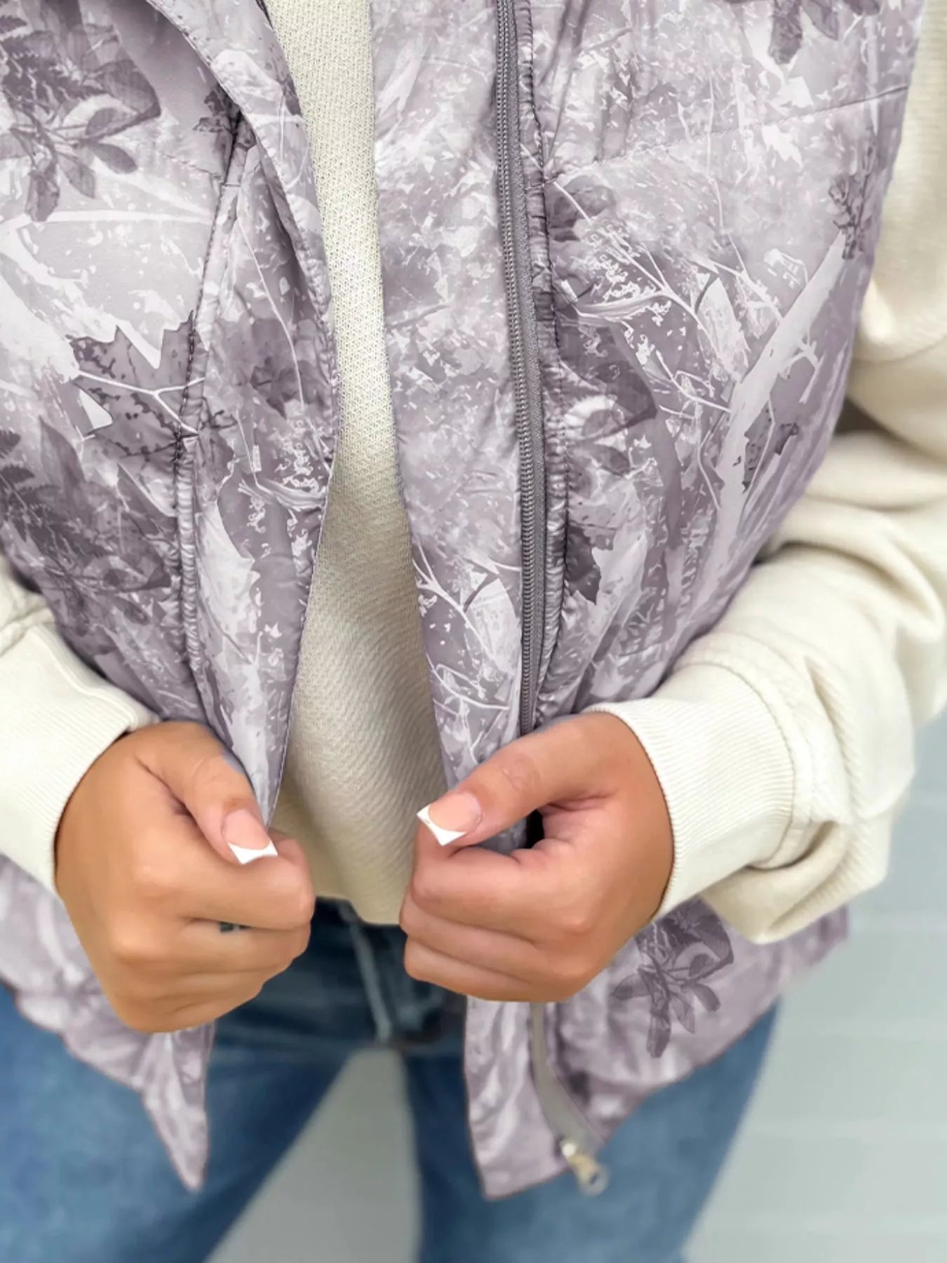 a0542189-8179-40e7-9590-8e59ca791fb8-Max-Origin