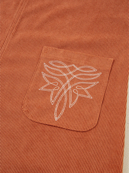 2a627a073c3b4dd8b46c07aafa20c1ac-Max-Origin