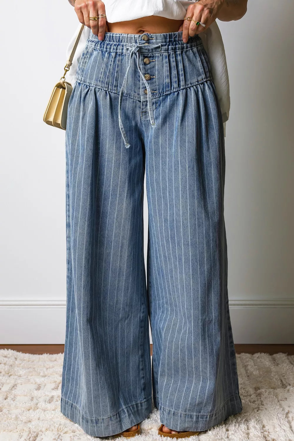 6fac115d-9550-4c4e-acbf-31e446fbdbde-Max-Origin