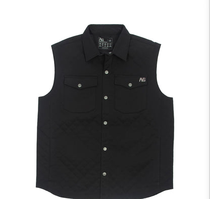 Ag-Gear Silo Vest