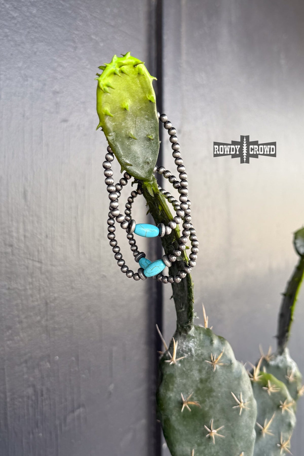 Birdie Bracelet