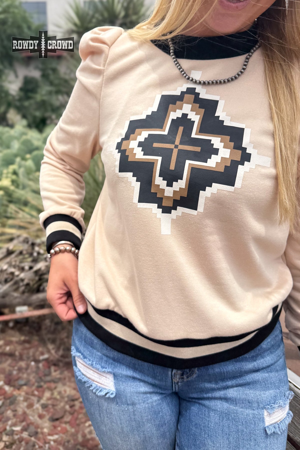 Catoosa Top