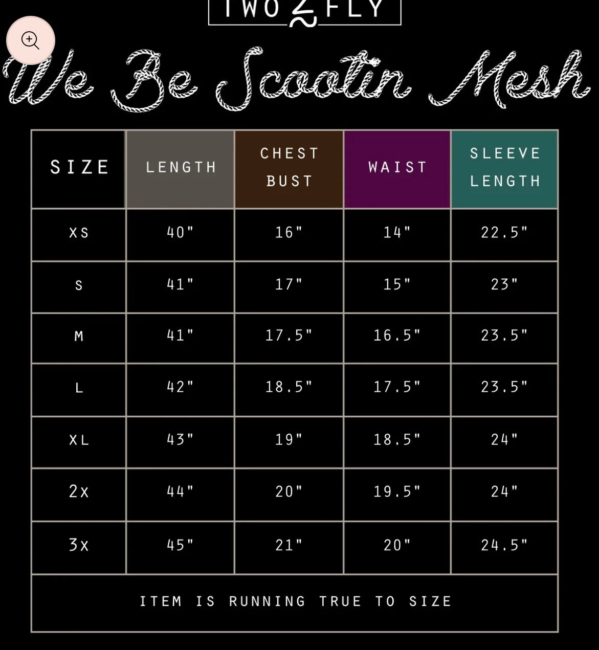 Boot Mesh Dress