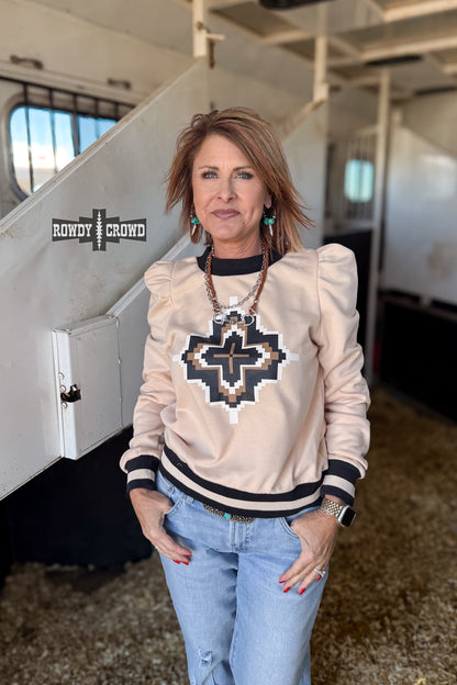 Catoosa Top