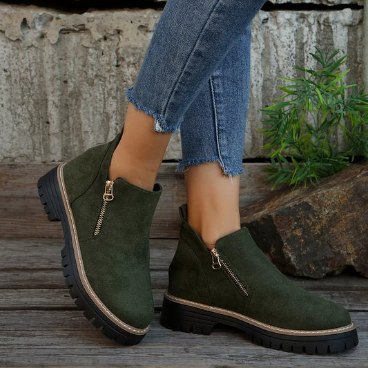 fc63bbd675134666af8c4e04db711b13-Max-Origin